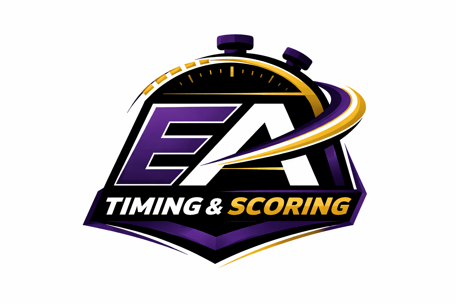 EA Timing & Scoring